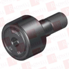 Cam Follower - 40528361 - Radwell International