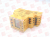Voltage Regulator - 32762260 - Radwell International
