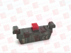 Terminal Blk/Strip Wiring Dev - 11245591 - Radwell International