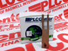Contact Kit - 44258673 - Radwell International