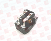Solid State Overload/Relay - 123945726 - Radwell International