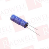 Capacitor - 132657225 - Radwell International