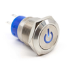 Pushbutton Switches - ULV4F23SS546-ND - DigiKey