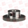 Sprocket/Gear - 117454732 - Radwell International
