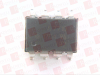 Optoisolator IC - 16143206 - Radwell International