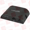 Modem -- 56345216 - Image