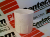 Pipe and Coupling - 32918749 - Radwell International