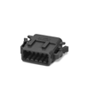 Rectangular Connector Housings - 277-1521087-ND - DigiKey