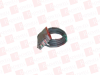 Photoelectric - 24152651 - Radwell International