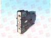 Solid State Overload/Relay - 26357024 - Radwell International