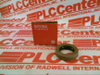 Seal - 52825270 - Radwell International