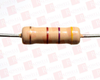 Resistor - 66706145 - Radwell International