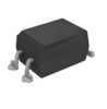 Connectors,Interconnects - Win Source Electronics