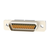 D-Sub Connector Assemblies - 37-580-M25-203L002-ND - DigiKey