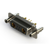 D-Sub Connector Assemblies - 151-628-7W2-624-1N6-ND - DigiKey