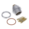 Circular Connector Assemblies - EEG.2K.312.CYM-ND - DigiKey