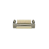 D-Sub Connector Assemblies - NOR1852-ND - DigiKey