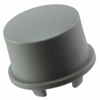 Caps - 679-2567-ND - DigiKey