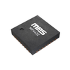 Motor Drivers, Controllers -- 1589-MP6632AGR-0001-PTR-ND - Image