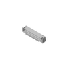 Arrays, Edge Type, Mezzanine (Board to Board) - 670-AX01R080HAYBR600CT-ND - DigiKey