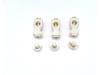 Lug/Connector - Radwell International