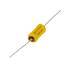 Fixed Inductors - 4590-104J-ND - DigiKey