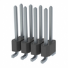 Headers, Male Pins - 612-TSM-104-02-TM-DV-ND - DigiKey