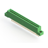 Edgeboard Connectors - 151-346-024-522-107-ND - DigiKey
