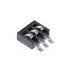 Spring Loaded - OPP-03-01-T-S-ND - DigiKey