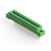 Edgeboard Connectors - 151-325-026-540-107-ND - DigiKey