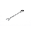 Wrenches - 2128-7R36-ND - DigiKey