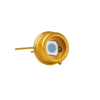 Photodiodes - OSD5-E - ODG (Origin Data Global)