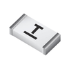 Fuses - SF-1206SP175L-2-A9 - ODG (Origin Data Global)