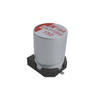 Aluminum - Polymer Capacitors -- A784MS477M1ELAV018 - Image