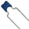 Ceramic Capacitors - B37987F5683K051 - ODG (Origin Data Global)