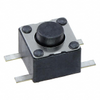 Tactile Switches - 430181038816 - ODG (Origin Data Global)
