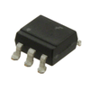 Triac, SCR Output Optoisolators - FOD4216SV - ODG (Origin Data Global)