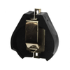 Battery Holders, Clips, Contacts - 1082TR - ODG (Origin Data Global)