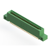 Edgeboard Connectors - 151-845-048-521-212-ND - DigiKey