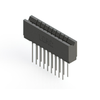 Edgeboard Connectors - 151-737-018-541-206-ND - DigiKey