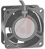 Fan; 2.36 x 1.2 in.; 1.2 in. - 70103287 - Allied Electronics, Inc.