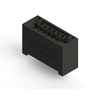 Edgeboard Connectors - 151-895-007-500-101-ND - DigiKey