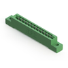 Edgeboard Connectors - 151-807-012-431-102-ND - DigiKey