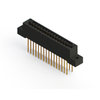 Edgeboard Connectors - 151-896-032-541-202-ND - DigiKey
