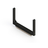 Edgeboard Connectors - 151-396-054-541-858-ND - DigiKey