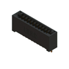Edgeboard Connectors - 151-896-011-500-101-ND - DigiKey