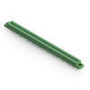 Edgeboard Connectors - 151-807-086-459-203-ND - DigiKey
