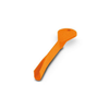 Specialized Tools - 0827805-ND - DigiKey