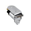 Plugs, Sockets, and Connectors - 1282 - Littelfuse, Inc.