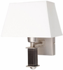 LS-1650LTHR   (BROCKTON ) - 88675421511 - Lite-Source, Inc.